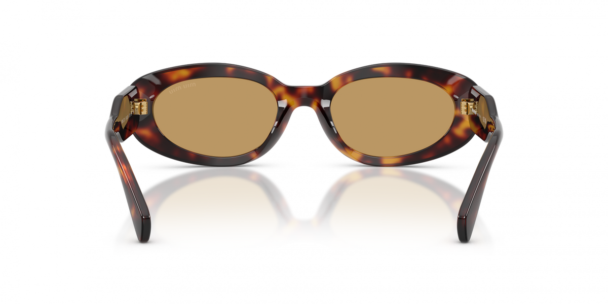 Miu Miu MU C01S