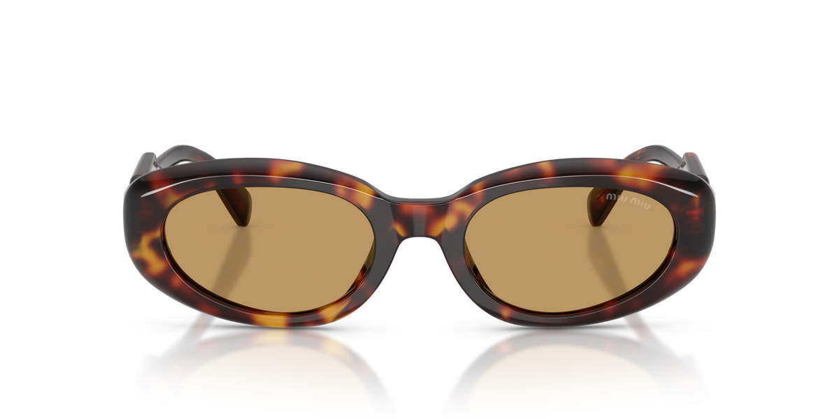 Miu Miu MU C01S