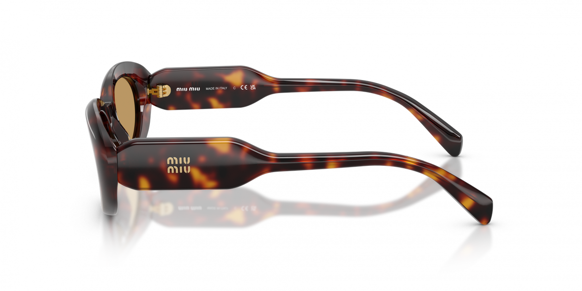Miu Miu MU C01S