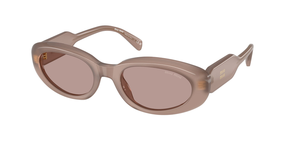 Miu Miu MU C01S