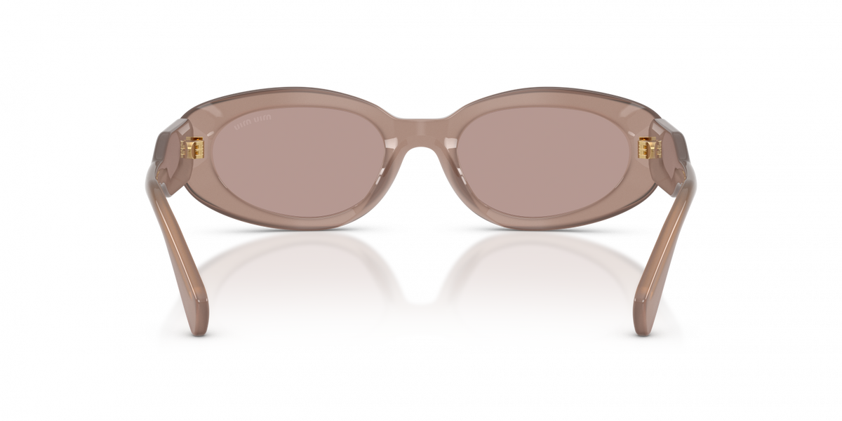 Miu Miu MU C01S