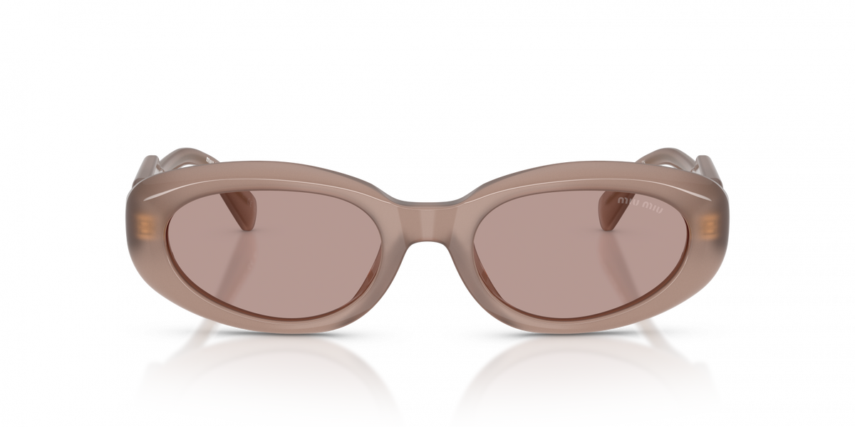 Miu Miu MU C01S