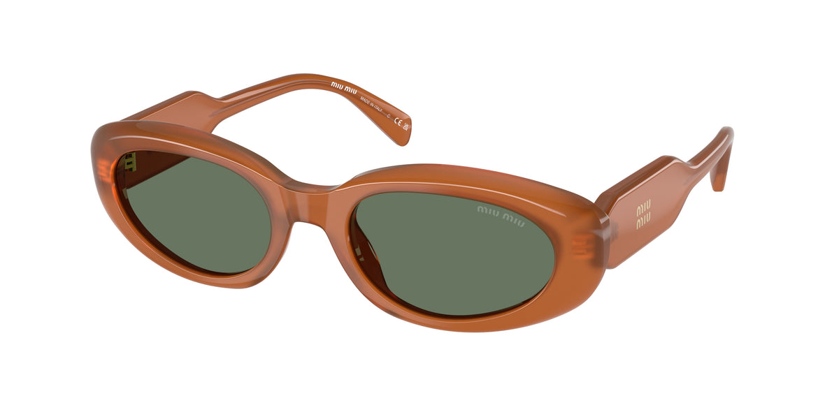 Miu Miu MU C01S