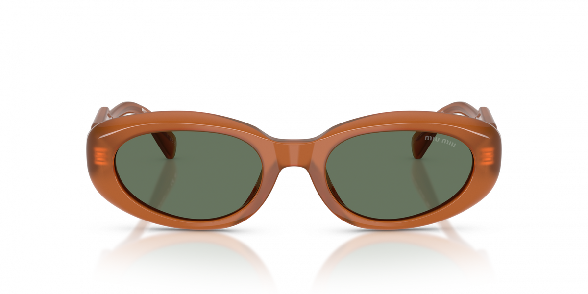 Miu Miu MU C01S