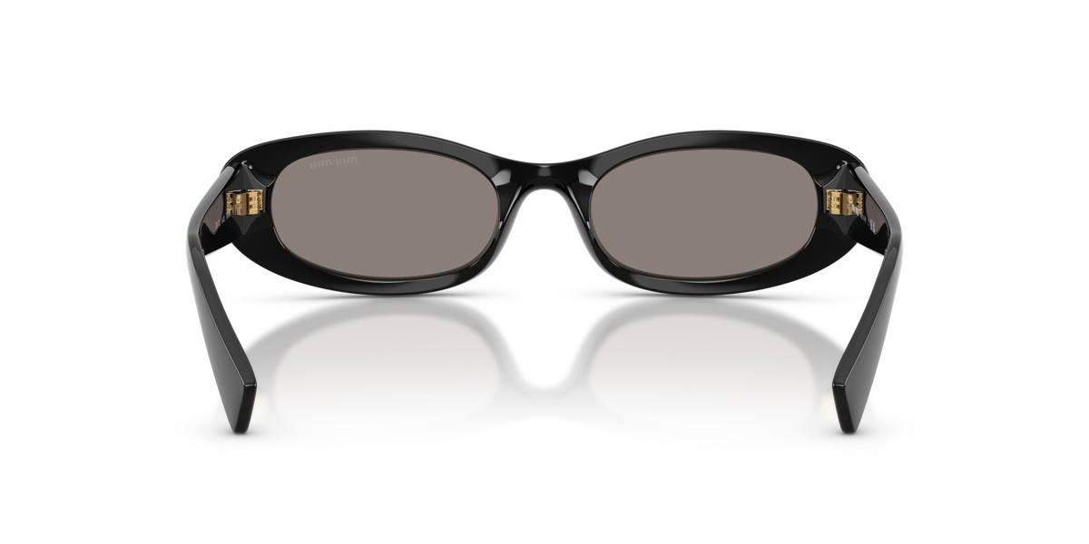 Miu Miu MU C02S