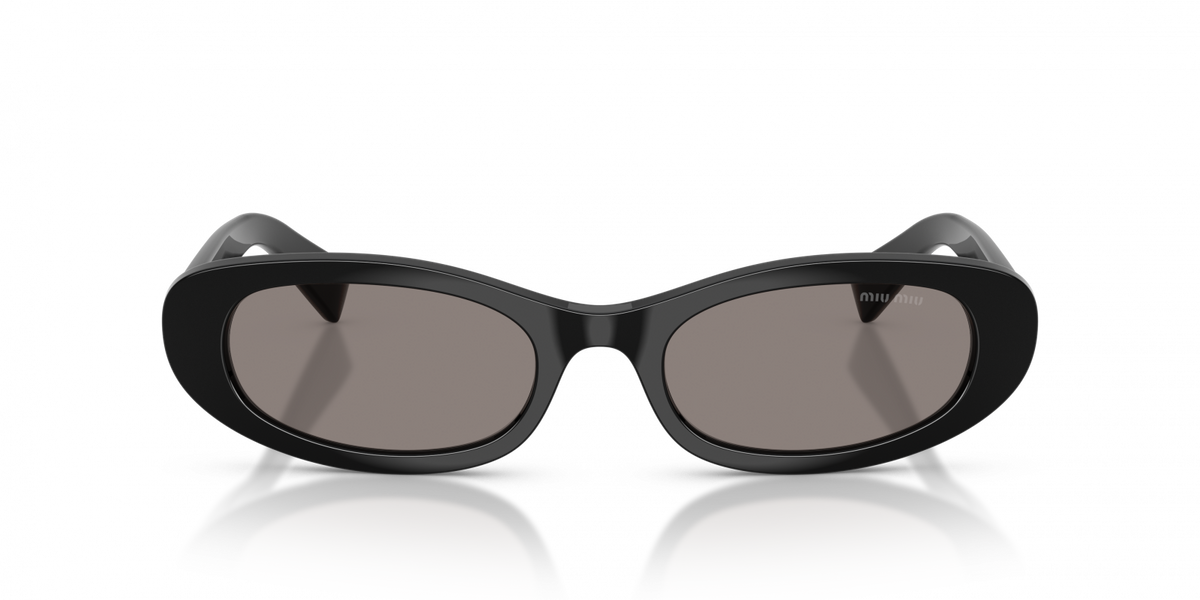 Miu Miu MU C02S