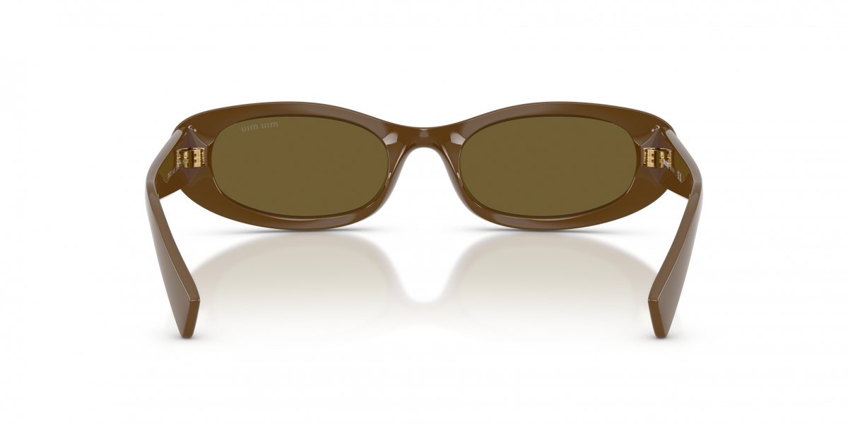 Miu Miu MU C02S