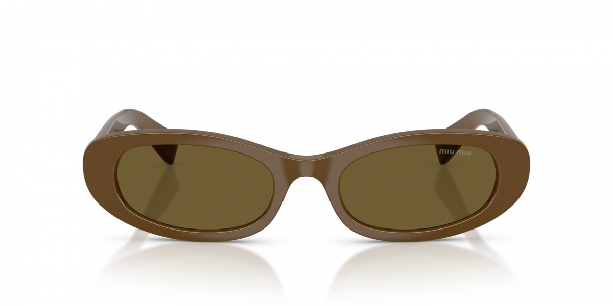 Miu Miu MU C02S