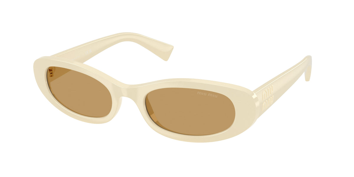 Miu Miu MU C02S