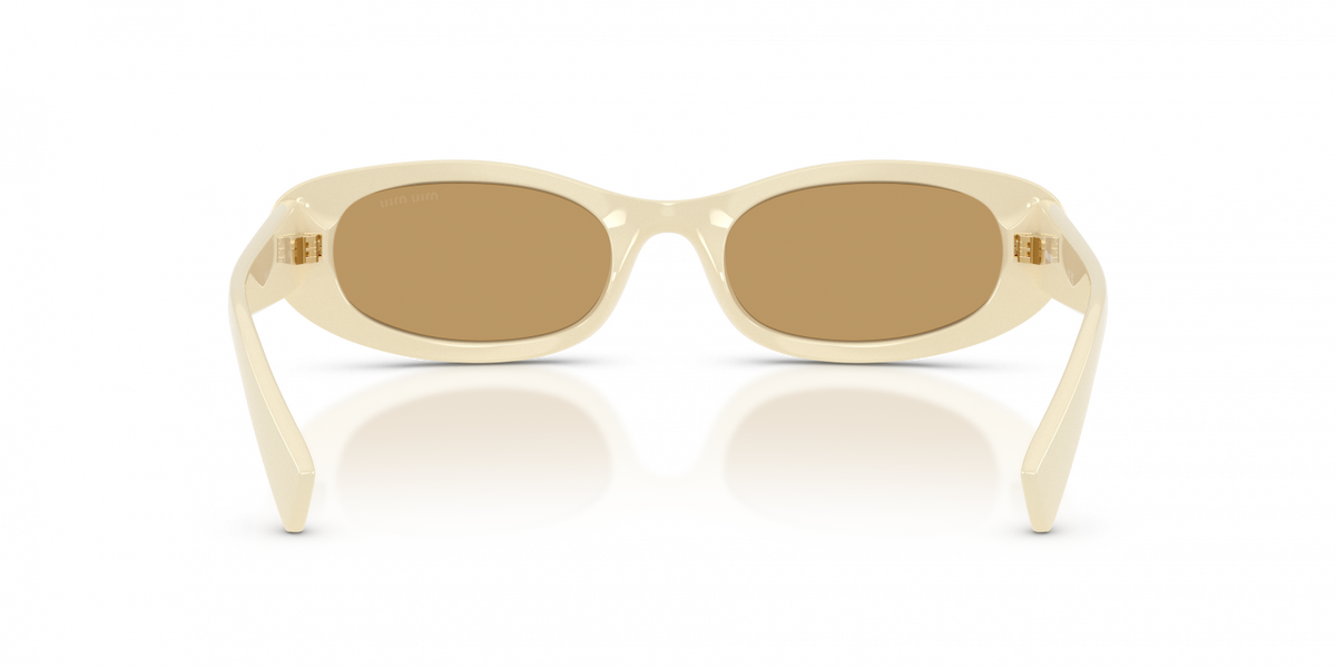 Miu Miu MU C02S