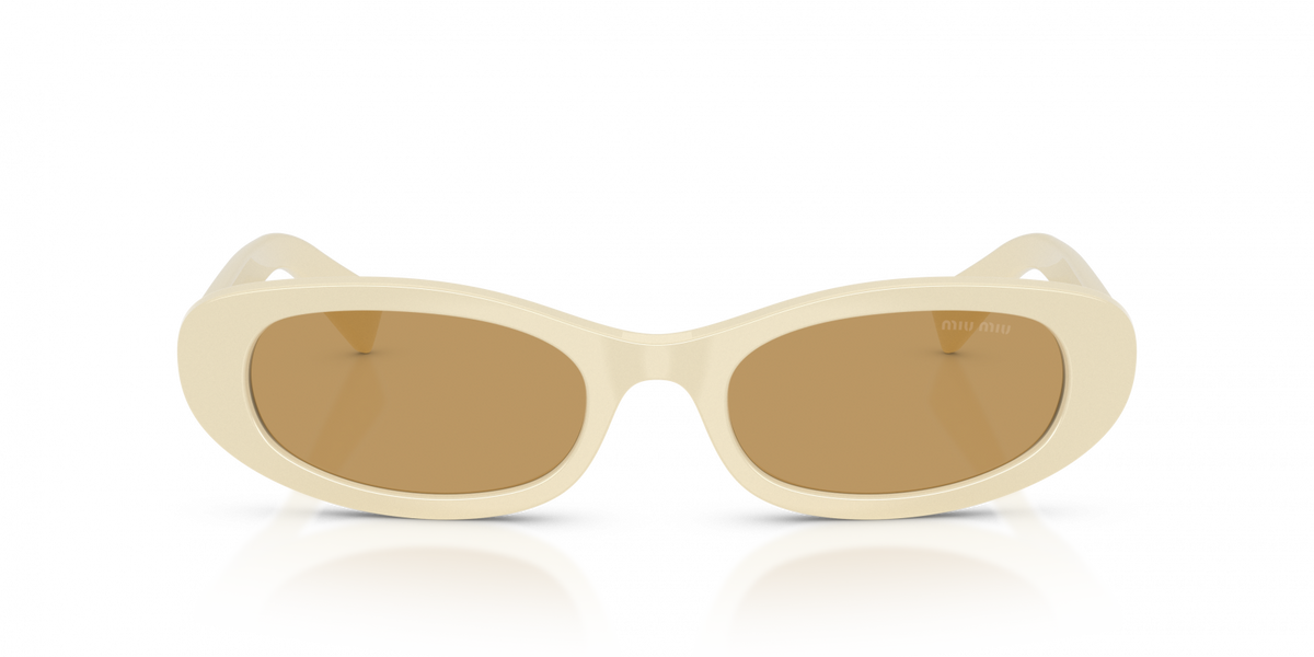 Miu Miu MU C02S