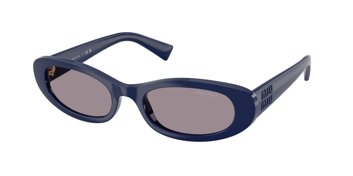 Miu Miu MU C02S