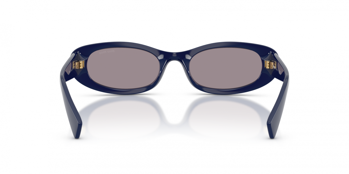 Miu Miu MU C02S