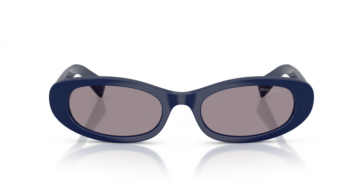 Miu Miu MU C02S