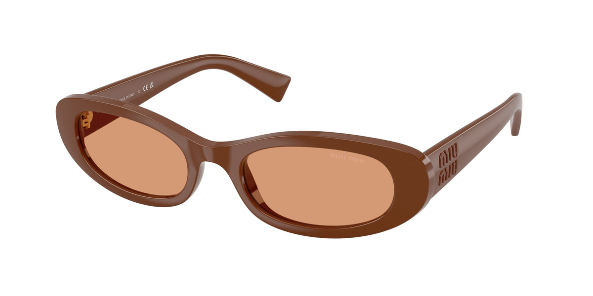 Miu Miu MU C02S