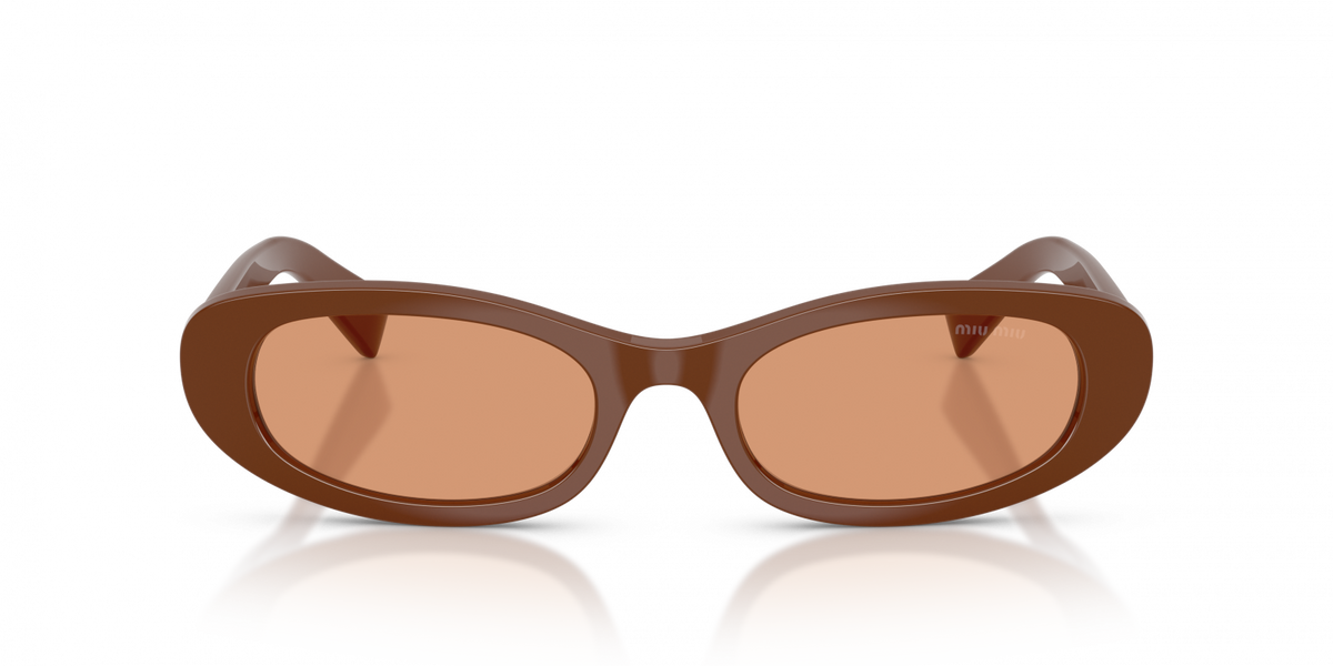 Miu Miu MU C02S