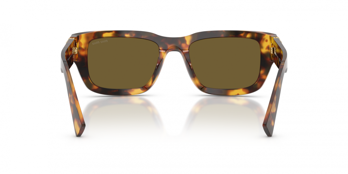 Miu Miu MU C04S
