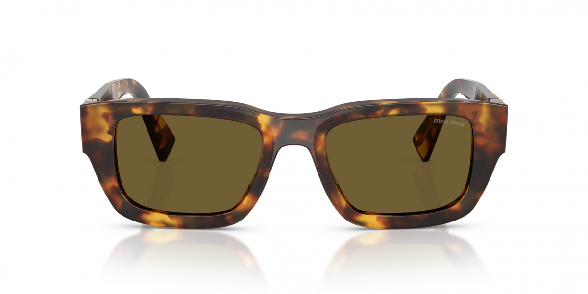 Miu Miu MU C04S