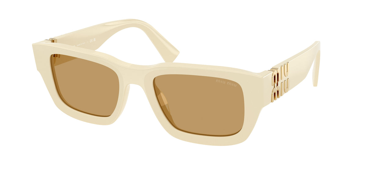 Miu Miu MU C04S