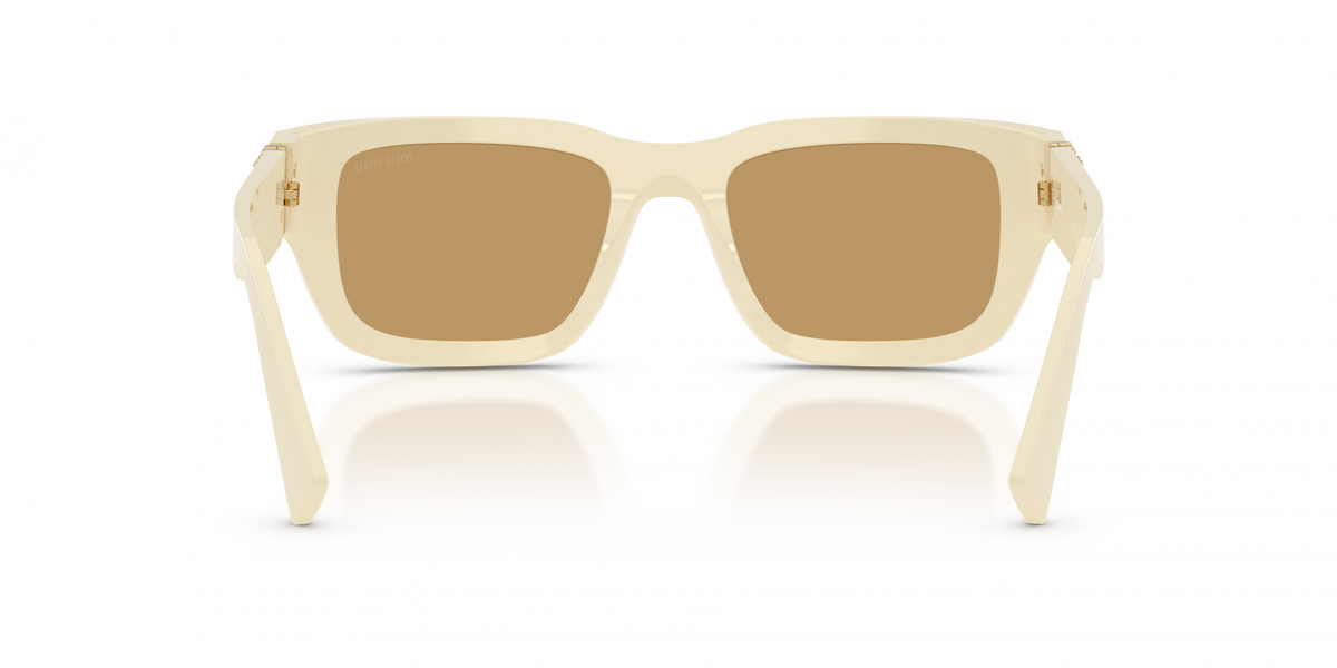 Miu Miu MU C04S