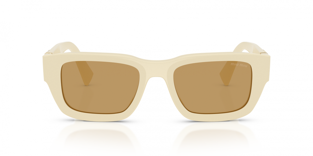 Miu Miu MU C04S