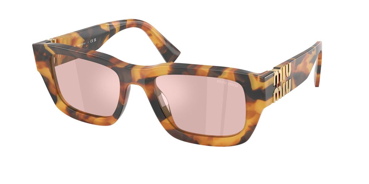Miu Miu MU C04S