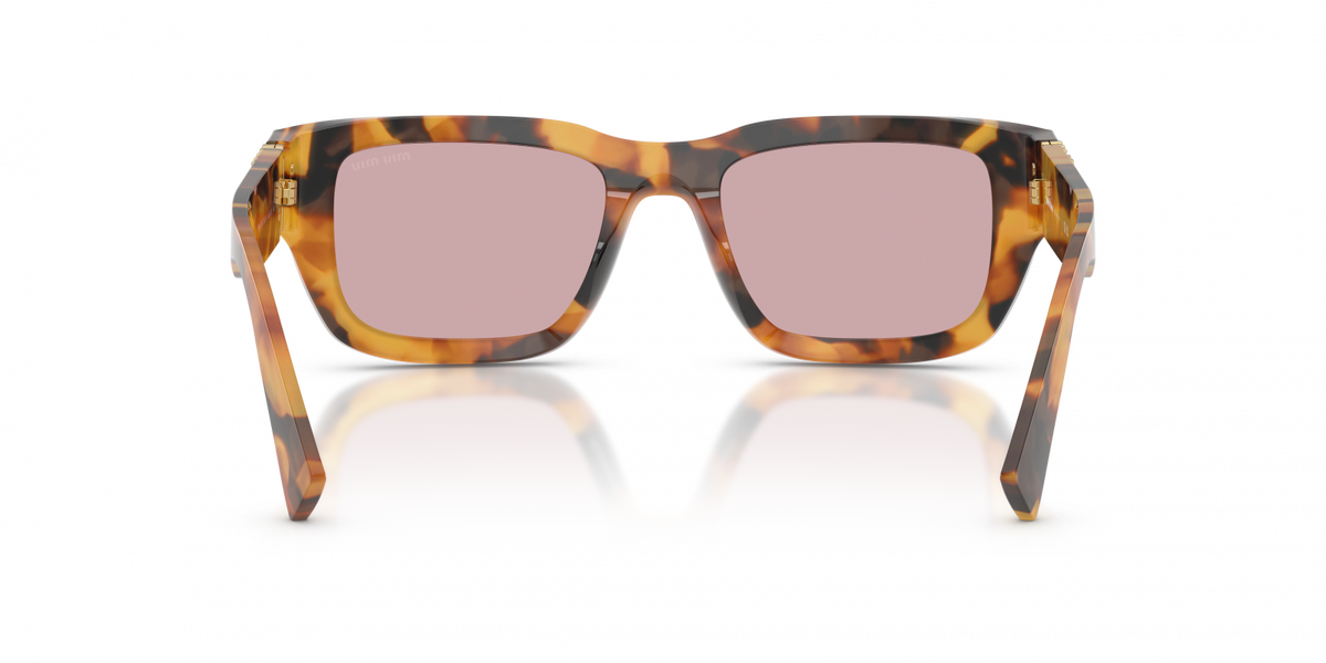 Miu Miu MU C04S