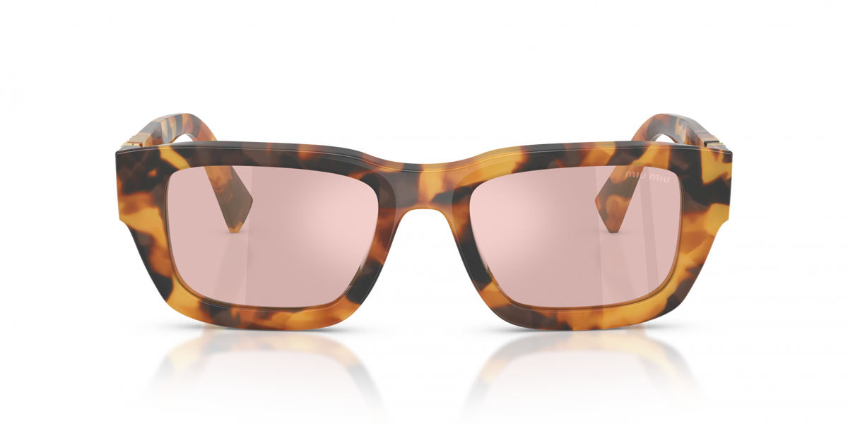 Miu Miu MU C04S