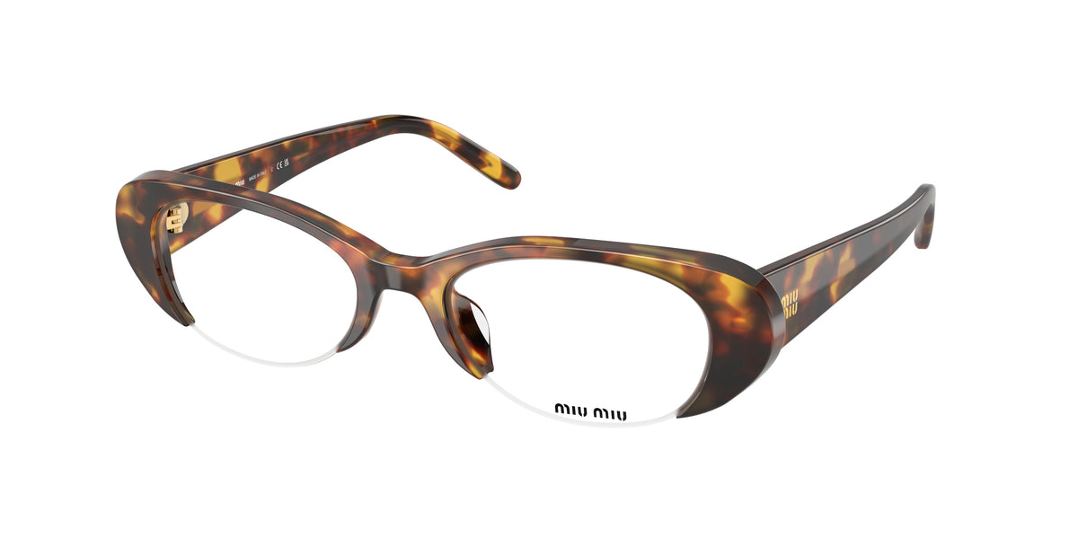 Miu Miu MU C05SU