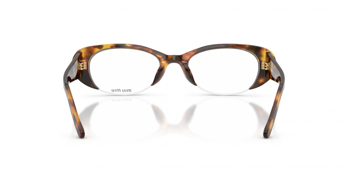 Miu Miu MU C05SU