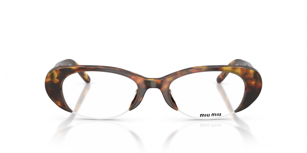Miu Miu MU C05SU