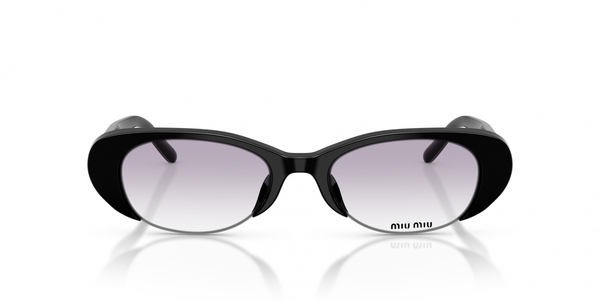 Miu Miu MU C05SU