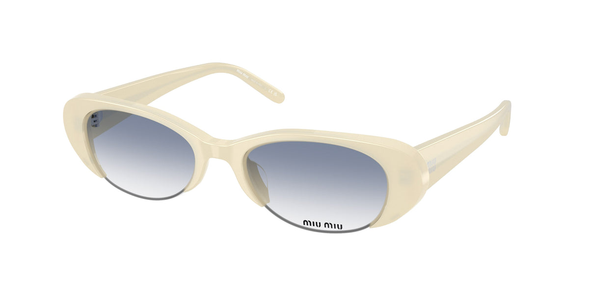 Miu Miu MU C05SU