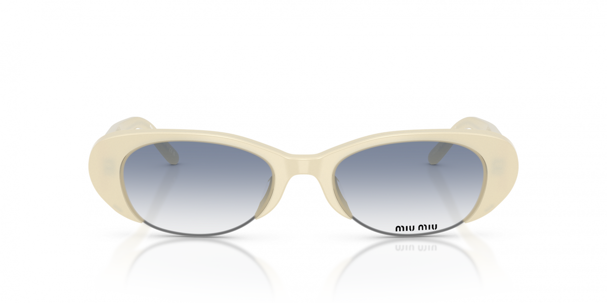 Miu Miu MU C05SU