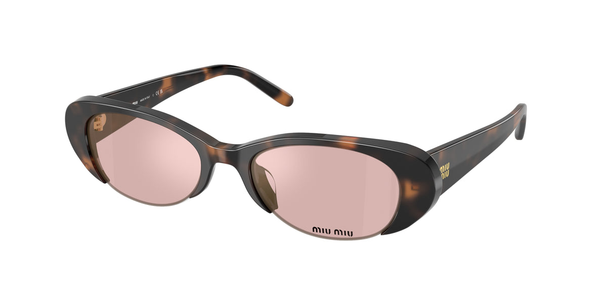 Miu Miu MU C05SU