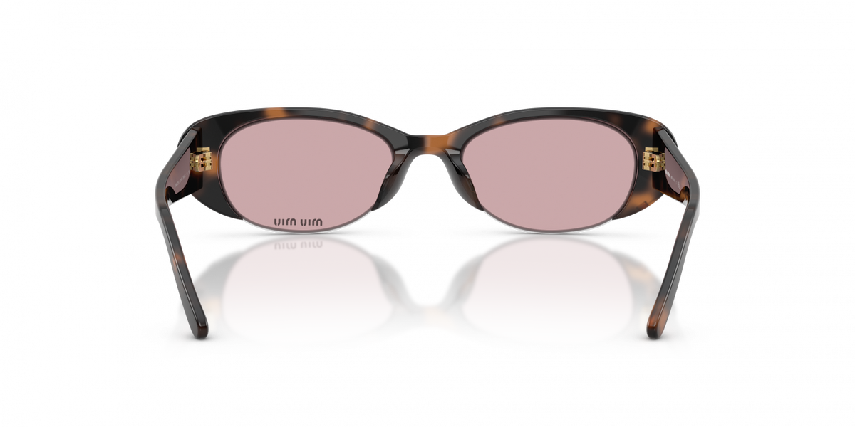 Miu Miu MU C05SU
