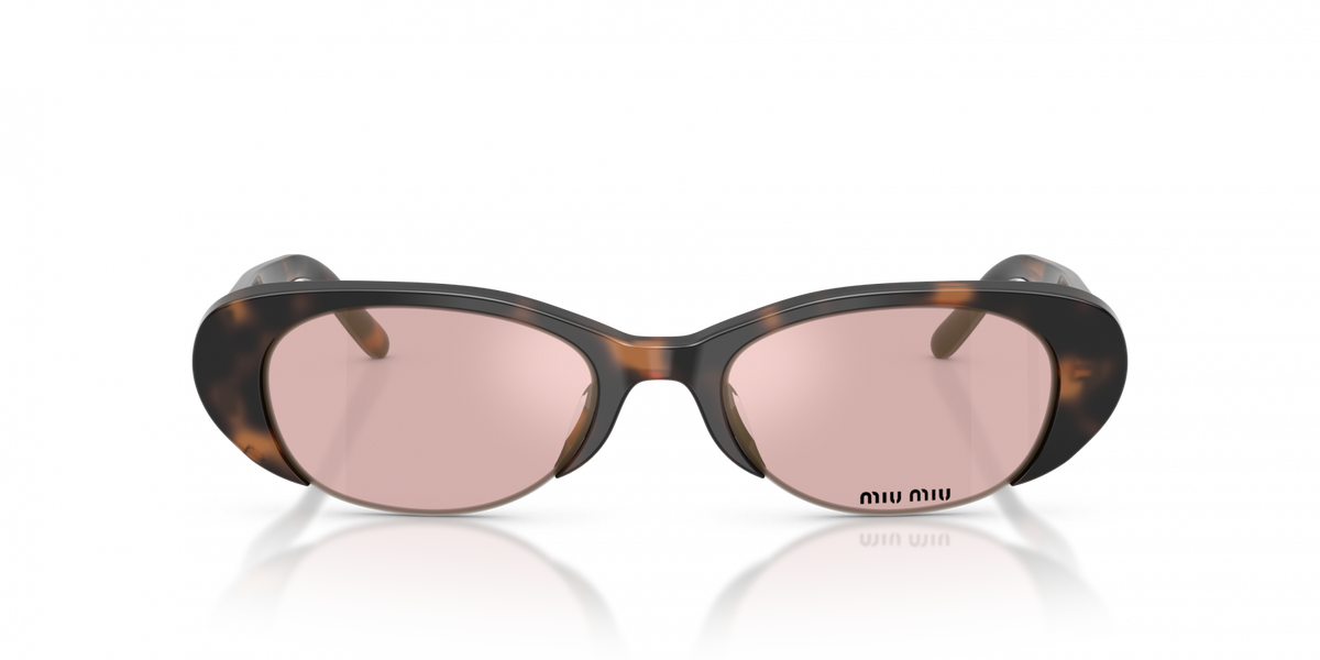 Miu Miu MU C05SU