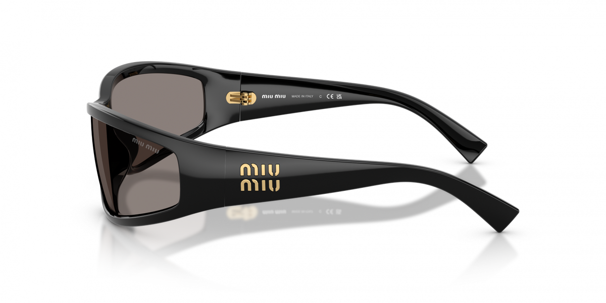 Miu Miu MU C06SU