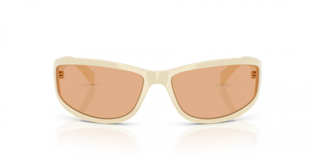 Miu Miu MU C06SU