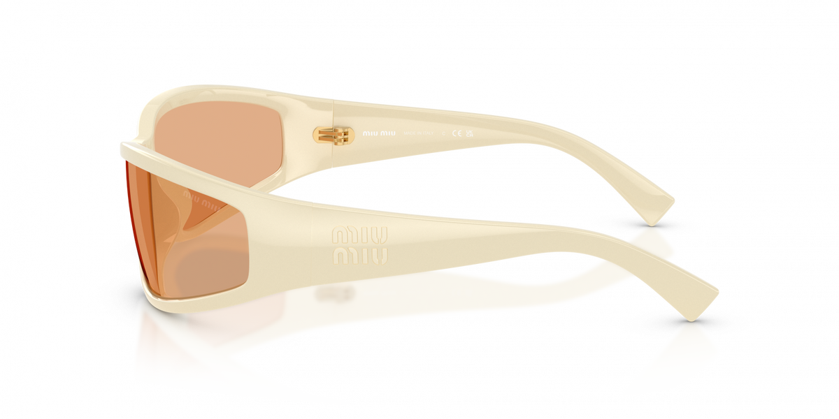 Miu Miu MU C06SU