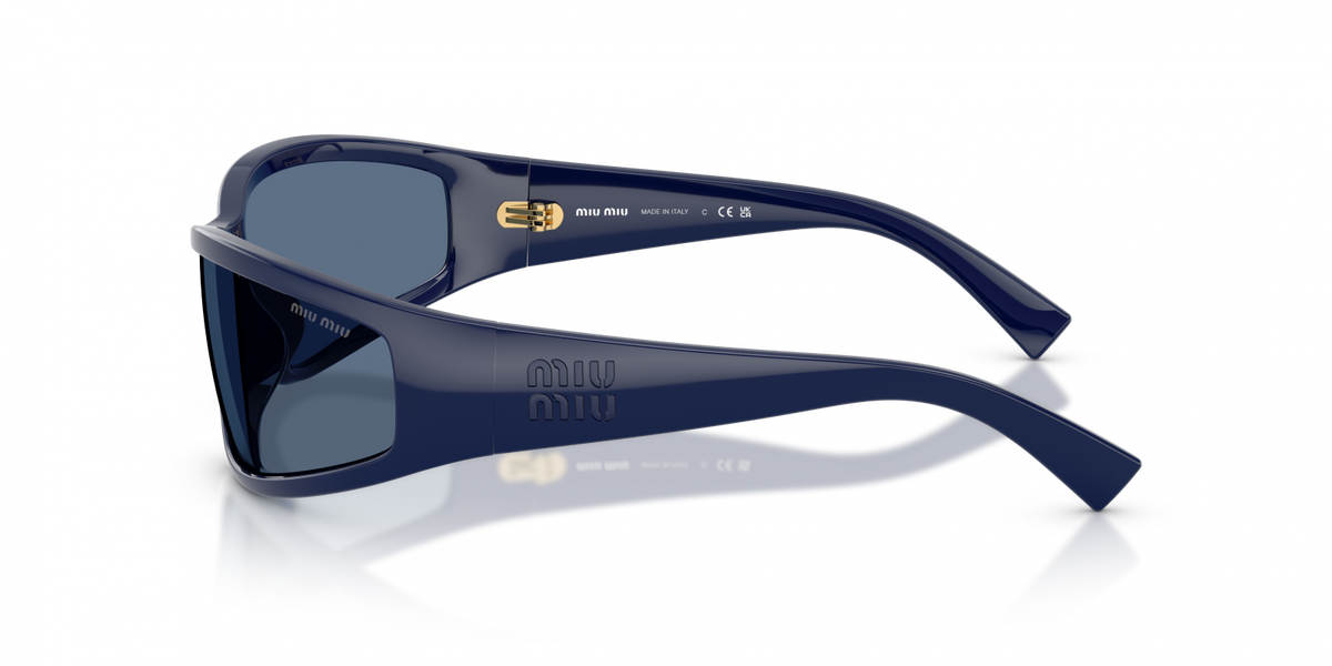 Miu Miu MU C06SU