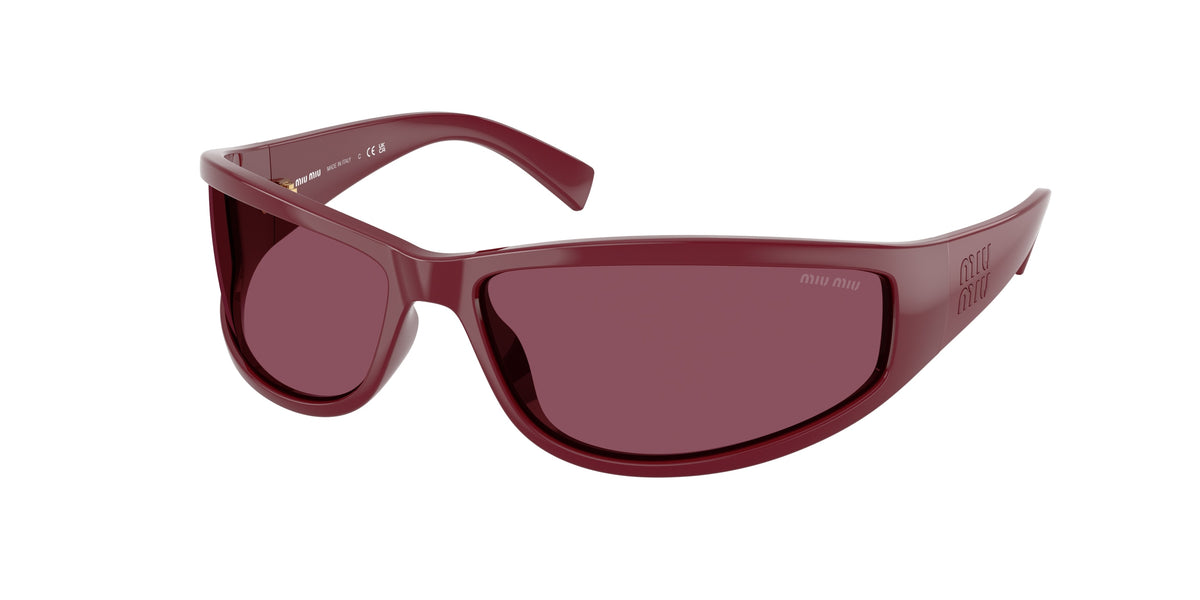Miu Miu MU C06SU