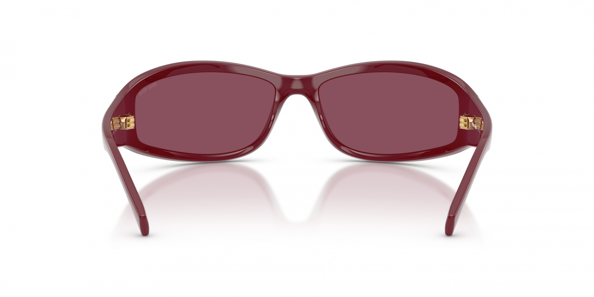 Miu Miu MU C06SU