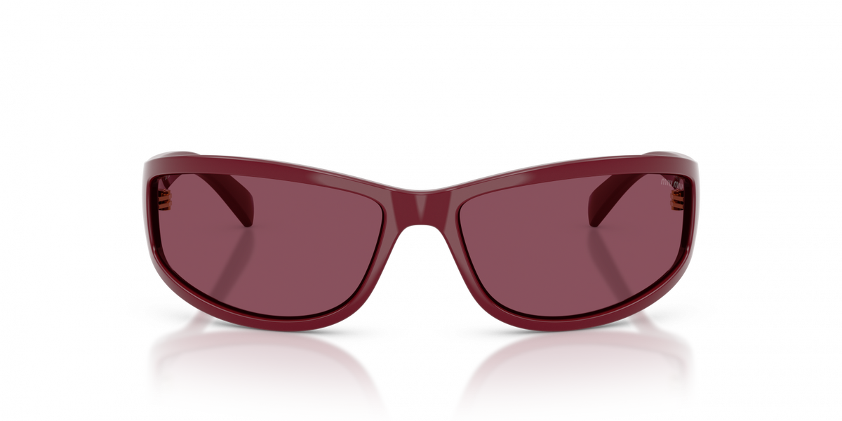 Miu Miu MU C06SU