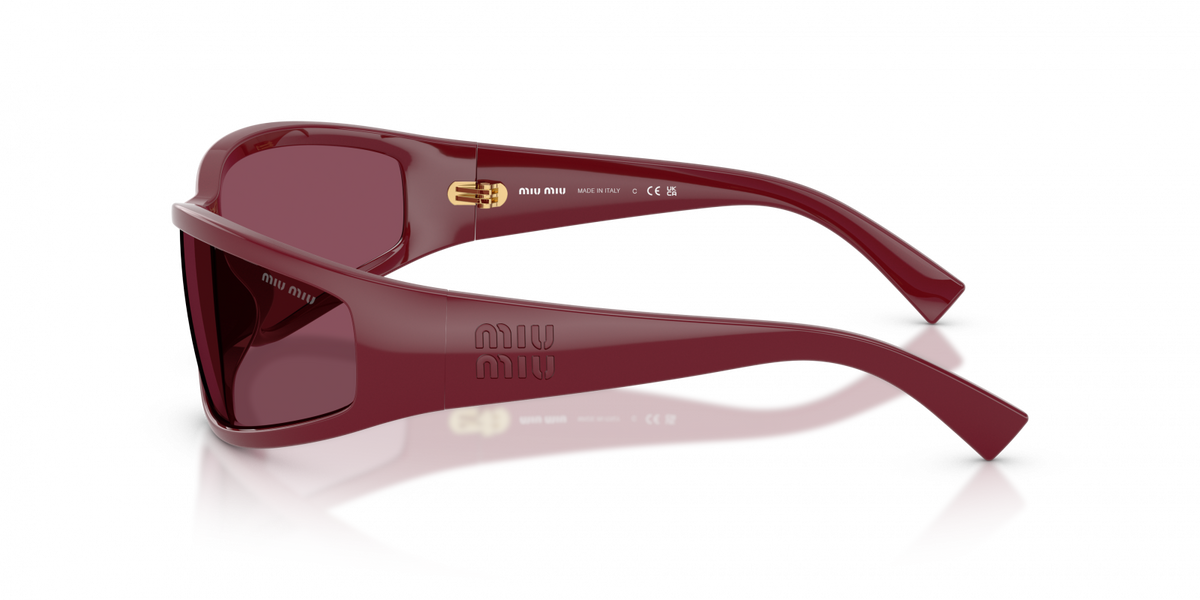 Miu Miu MU C06SU