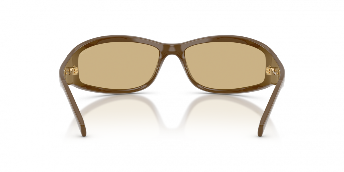 Miu Miu MU C06SU