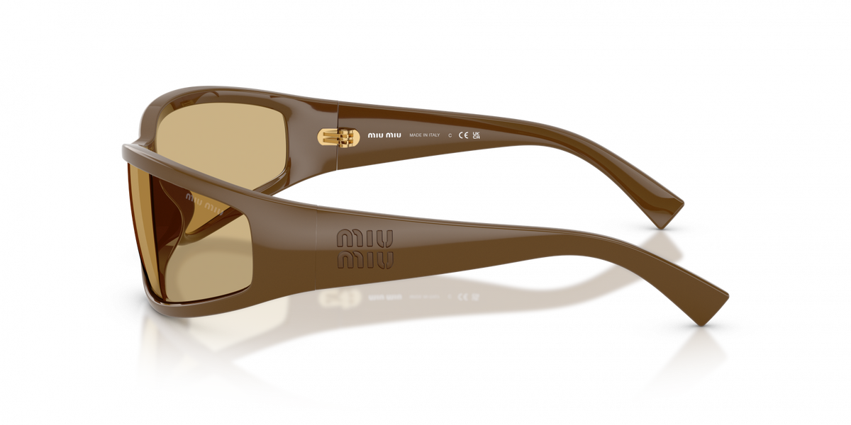 Miu Miu MU C06SU