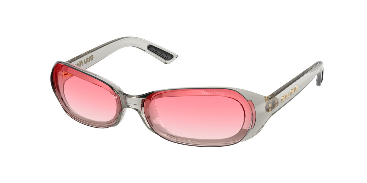 Miu Miu MU C07S