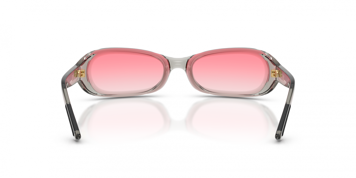 Miu Miu MU C07S