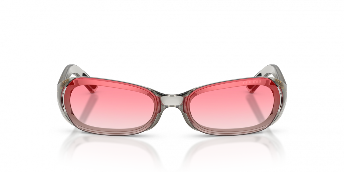Miu Miu MU C07S